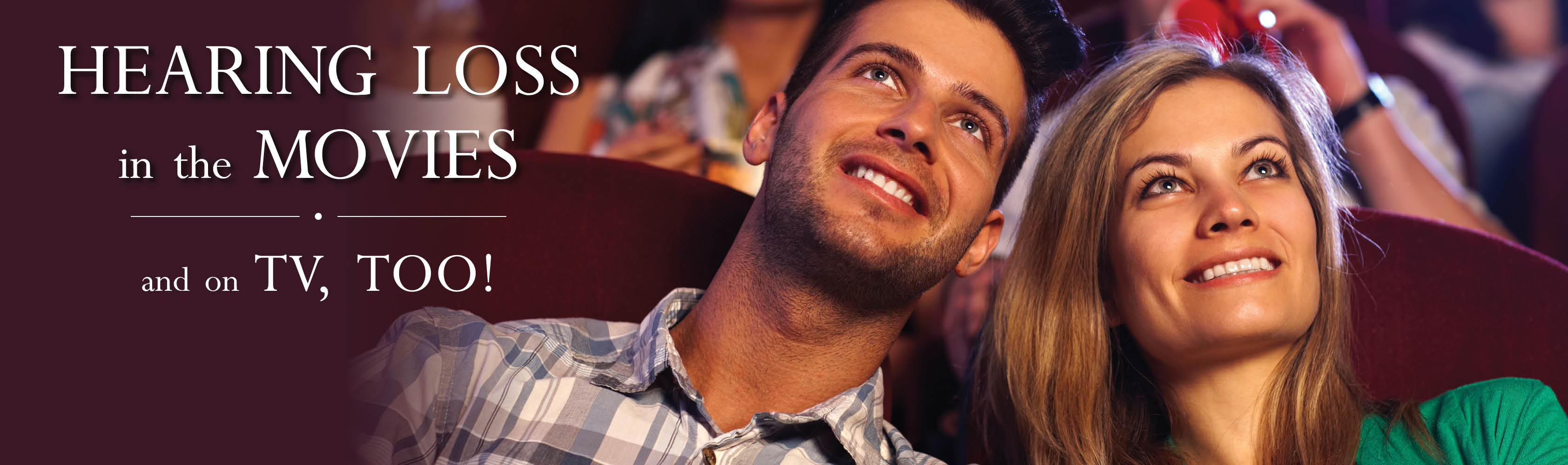 10 Movies and TV Shows With Deaf Characters