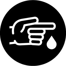 Diabetes icon