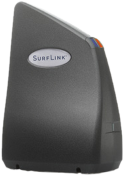 Hearing aid programmer